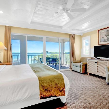 Dove Creek Resort & Marina, Trademark Collection By Wyndham 케이 라르고 외부 사진